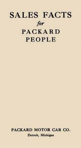 1933 Packard Facts Booklet-00.jpg